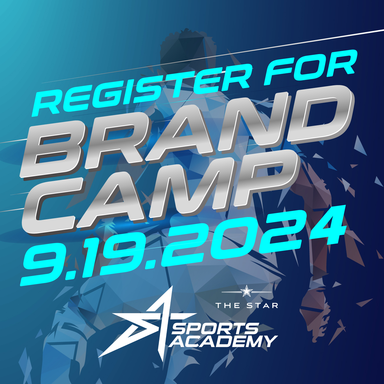 Reserve Your Ticket for 2024 Brand Camp!