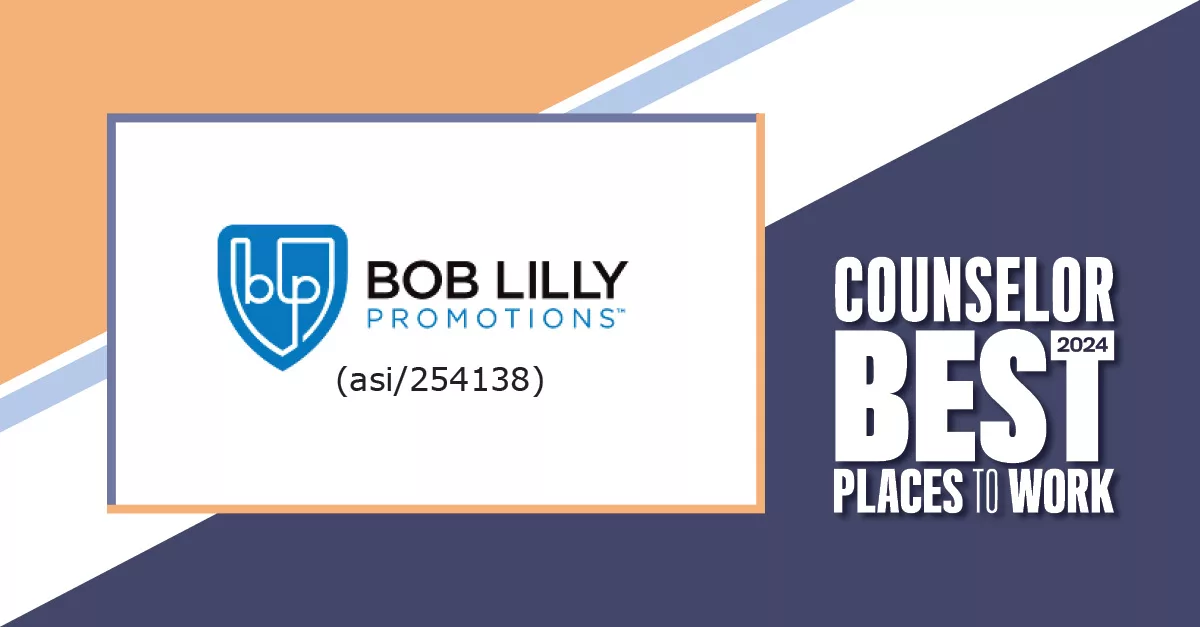 ASI – Bob Lilly Promotions 2024 Best Places to Work