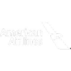 american airlines
