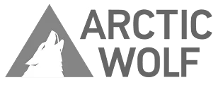 arctic wolf
