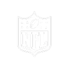 NFL