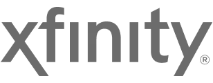 Xfinity logo