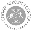 Cooper Aerobics center
