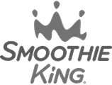 smoothie king