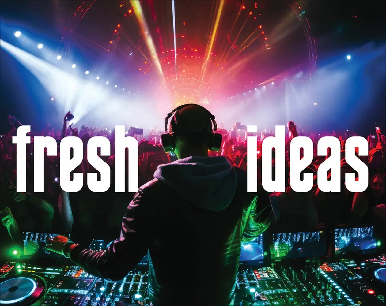 branding program