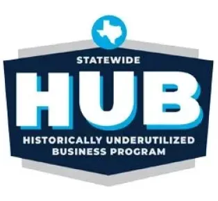 HUB