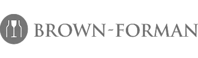 brown forman