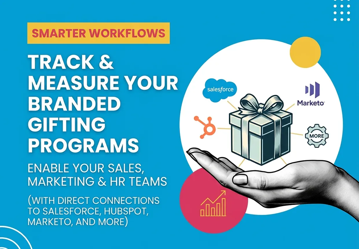 CRM Marketing Integration
