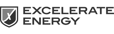 excelerate energy