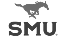 SMU logo