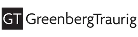 greenberg trauring