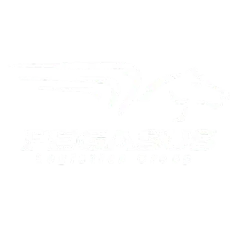 pegasus