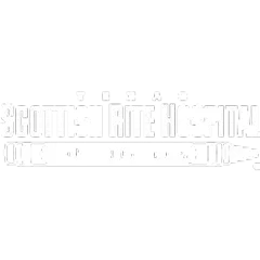 scottish rite hospital
