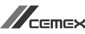 cemex