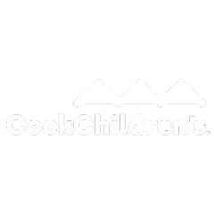 cook children's