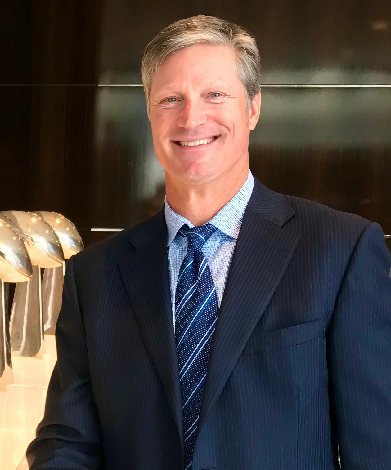 Bob Lilly, Jr.
