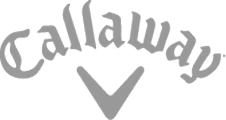Callaway
