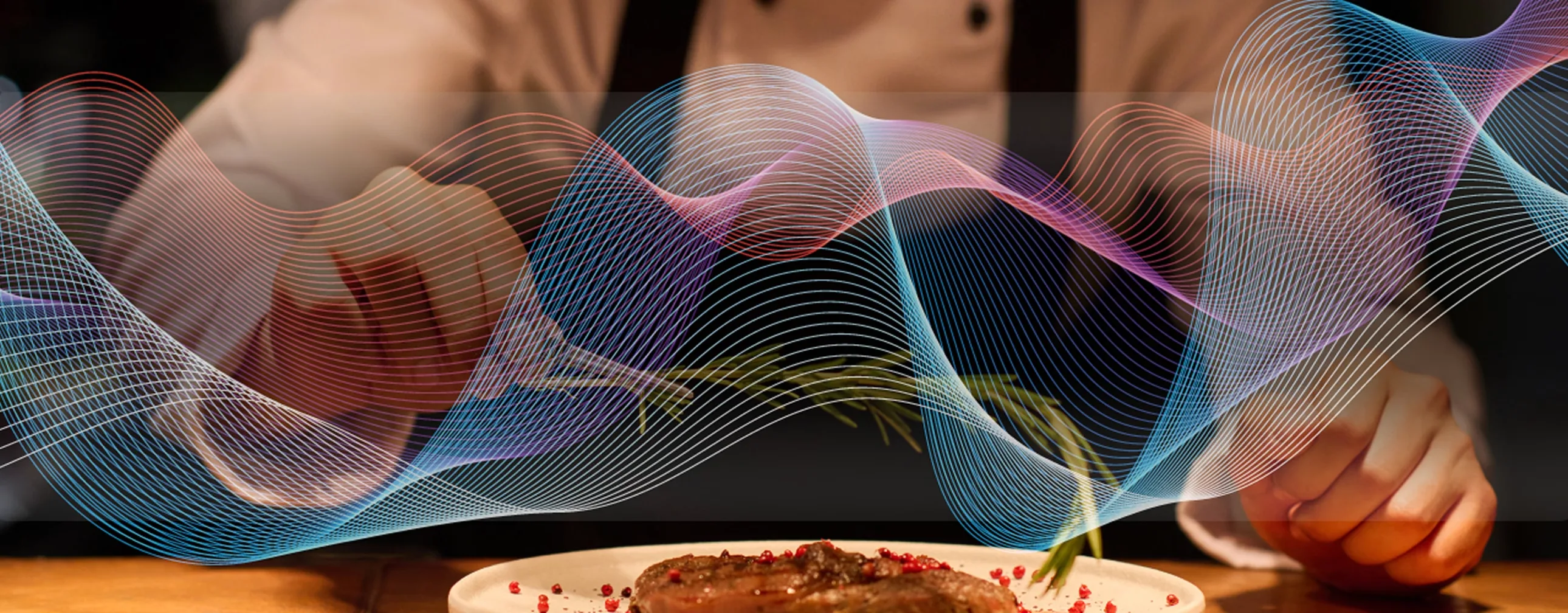 Food Beverage Branding