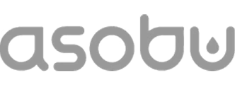 Asobu
