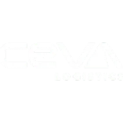 CAVA logistics
