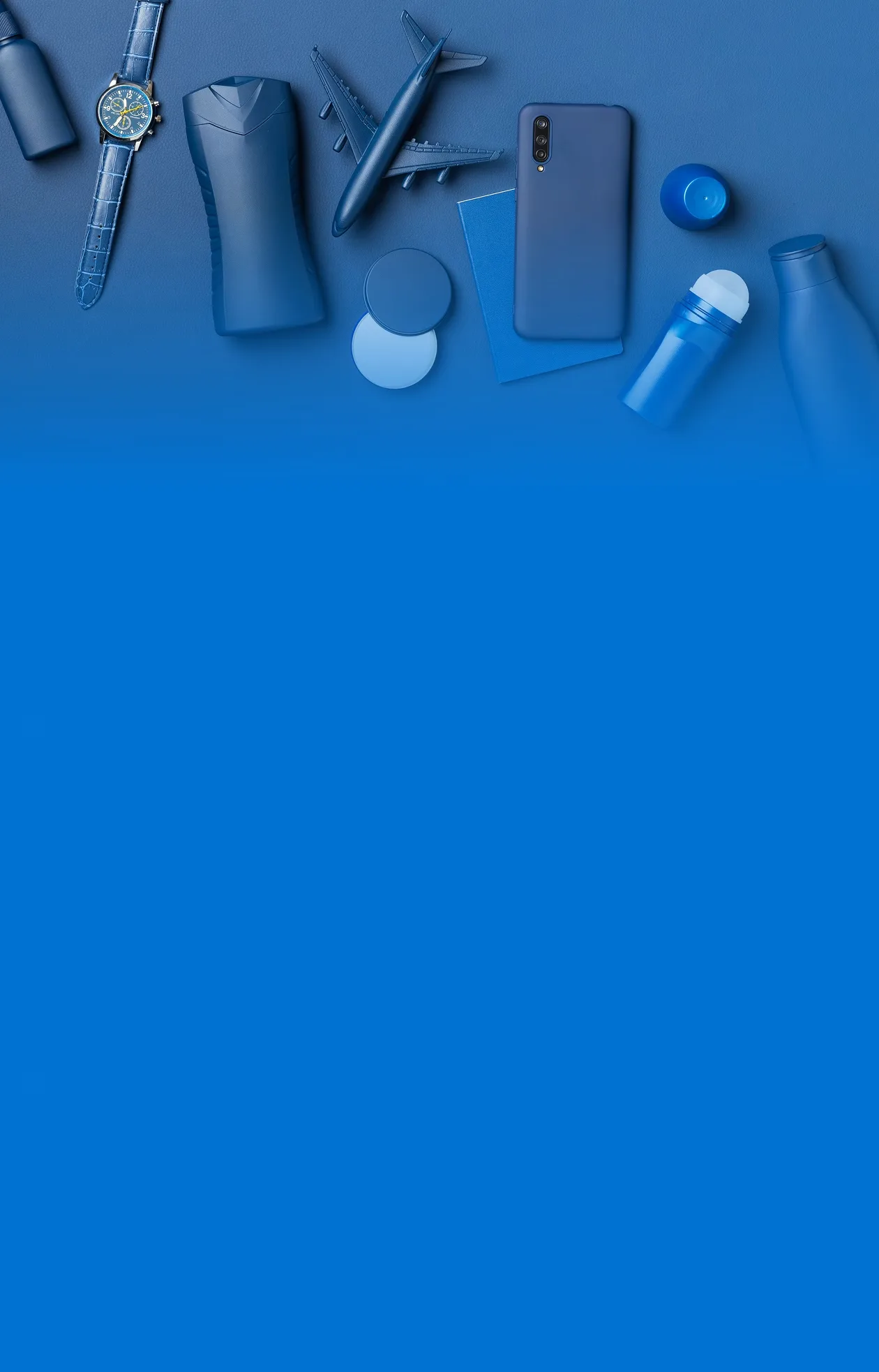 Corporate Branding Merchandise
