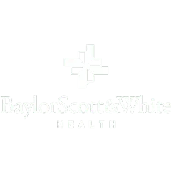 baylor scott & white health