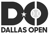 Do logo