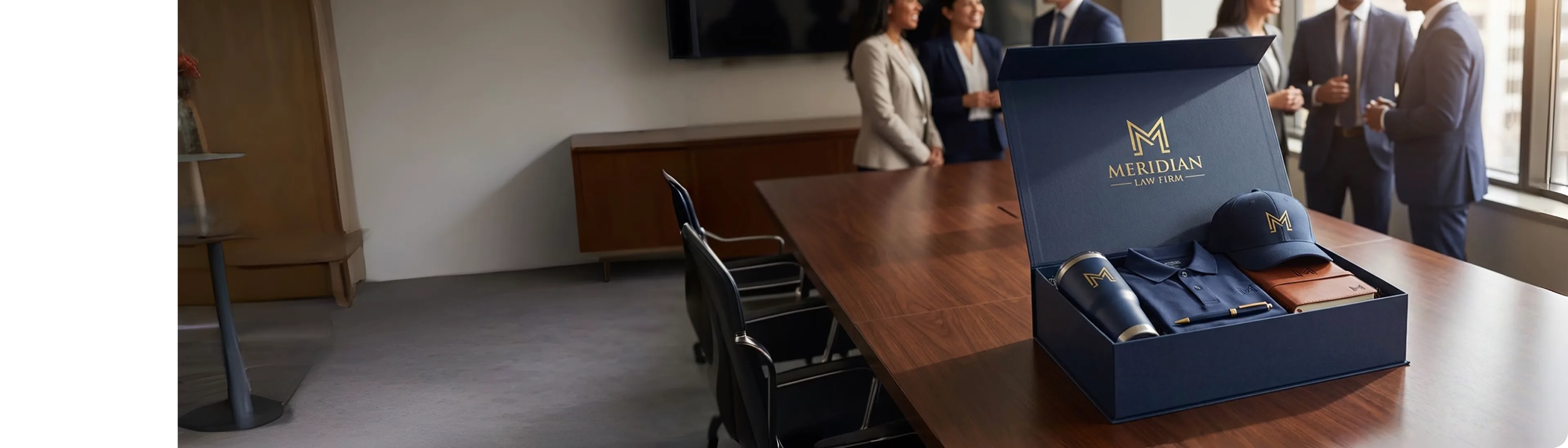 "Law Firm Marketing Solutions