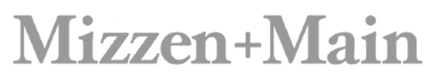 Mizzen Main
