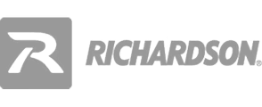 Richardson
