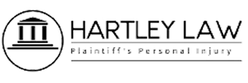 hartley law
