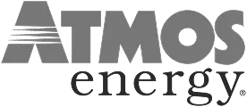 atmos energy