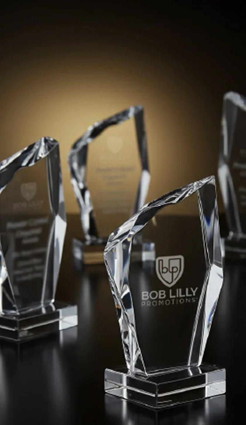 Employee Recognition Gifts