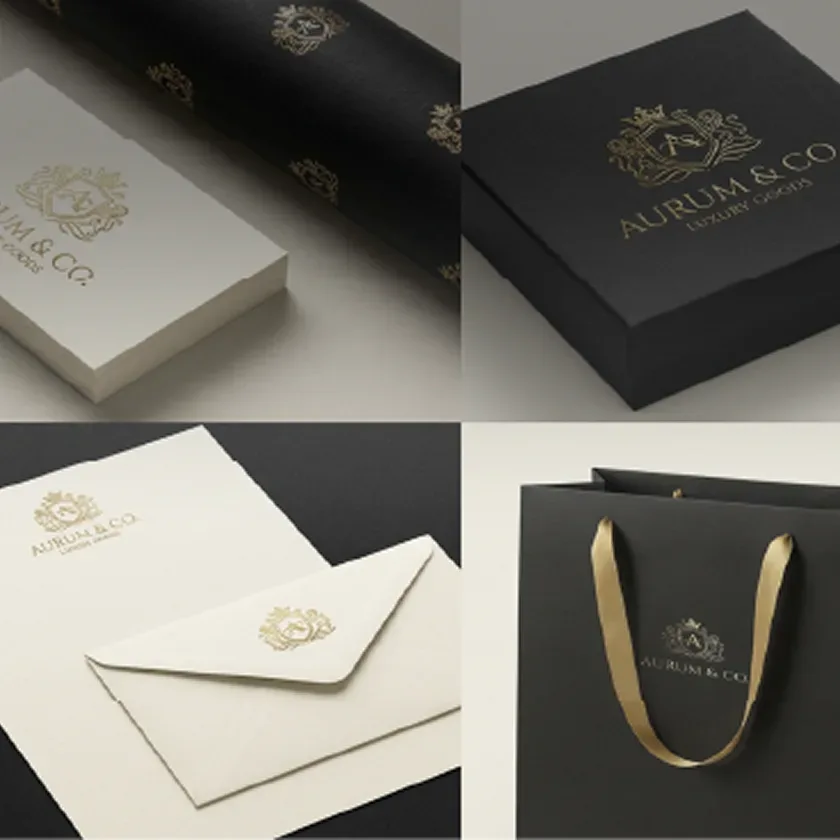 Creative Design Services