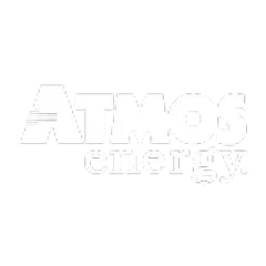 Atmos energy