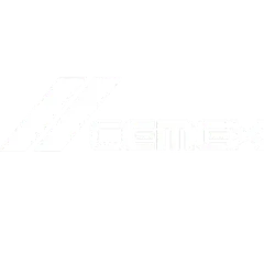 cemex