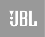 JBL