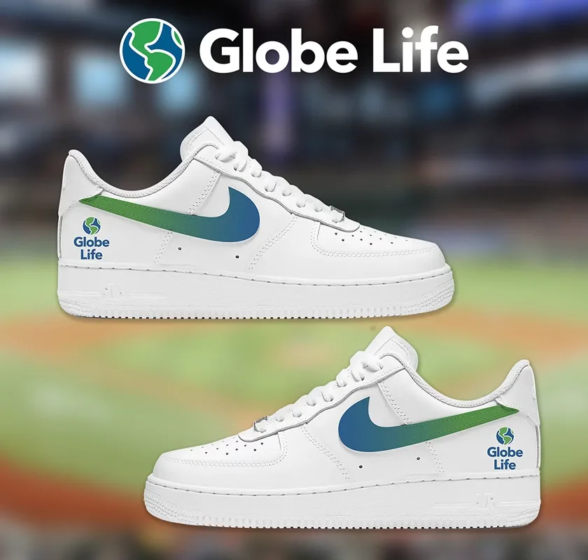 Branded Company Gifts
