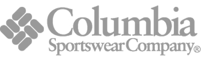 Columbia Sportswear Company
