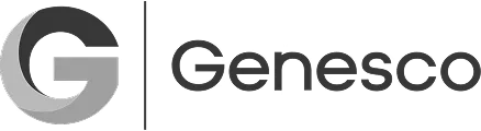 Genesco logo