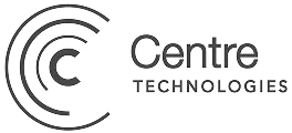 Cybersecurity Brand Awareness
