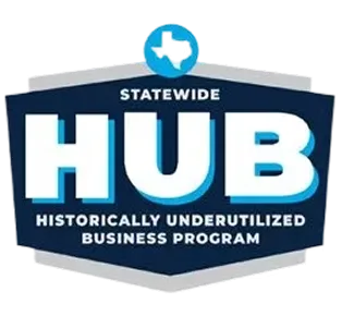 hub