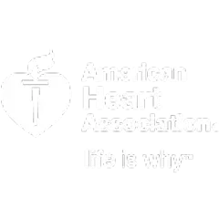 American Heart Associations