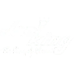 Jani King