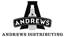 andrews