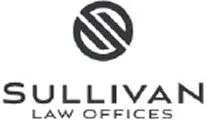 sullivan