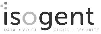isogenct