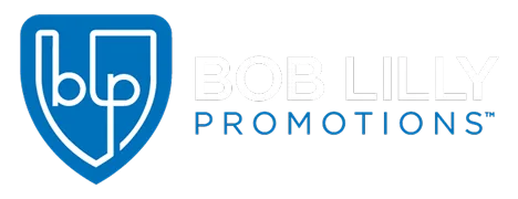 Bob Lilly Promotions