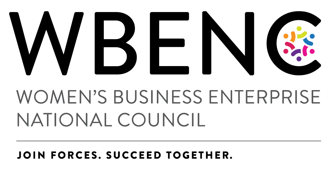 WBENC certified promotional products distributor and Texas HUB certified vendor Dallas.