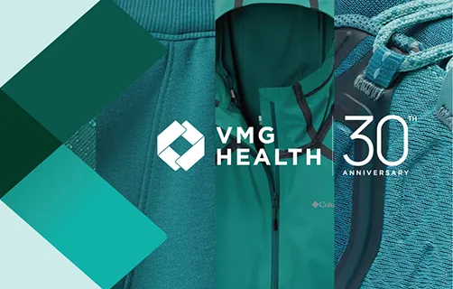 vmg health